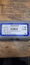 Honeywell vc8010 gebraucht kaufen  Stolberg (Rhld.)