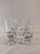 Lot verres suze d'occasion  Orsennes