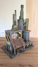 Warhammer 40k terrain for sale  LONDON