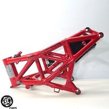 2022 agusta dragster for sale  Dallas