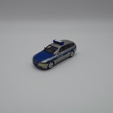 Herpa 048613 bmw gebraucht kaufen  Koblenz