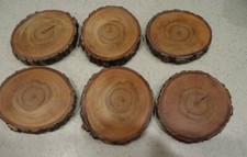 Black walnut wood for sale  Union