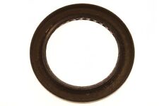 Suzuki oil seal for sale  Albany