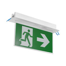 Led decken einbau gebraucht kaufen  Ostfildern