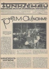 München dez 1929 gebraucht kaufen  Berlin