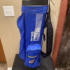 Willson light weight for sale  Springfield