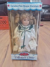 Collectors choice series for sale  Spokane