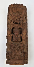 indian gods for sale  EXETER