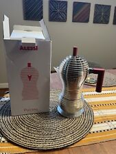 New alessi pulcina for sale  Wheaton