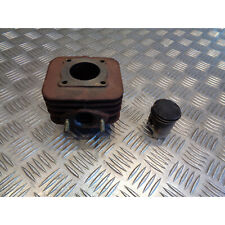 Cylindre piston scooter d'occasion  Salernes