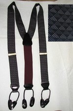 Men trafalgar adjustable for sale  Hilmar