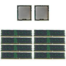 Samsung 4gb 2rx4 gebraucht kaufen  Mönchengladbach