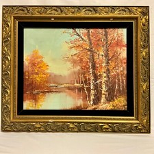 Rare violet parkhurst for sale  Charleston