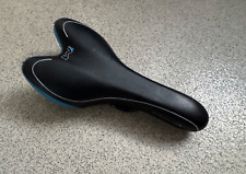 Mtrax bike saddle for sale  PRESTON