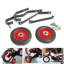 Kids pw50 training for sale  Ontario