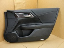 865340. honda accord for sale  Sacramento