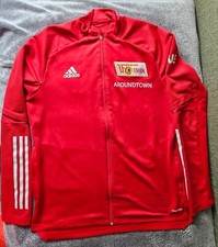union berlin gebraucht kaufen  Berlin