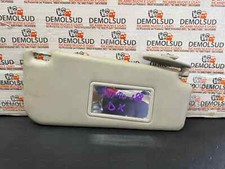 Aletta parasole lato usato  Rosarno