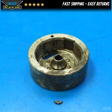 Genuine oem 1968 for sale  Lake Havasu City