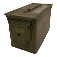 Green cal army for sale  WISBECH