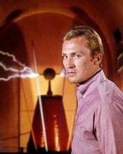 Roy thinnes invaders for sale  Laguna Beach