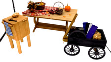 butcher block table for sale butcher block table for sale Plymouth Meeting