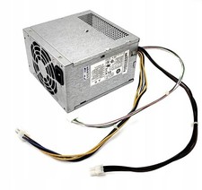 Bloc alimentation pc9057 d'occasion  Villeurbanne