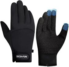 Waterproof windproof winter for sale  MANCHESTER