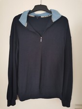 Burberry london herren gebraucht kaufen  Berlin