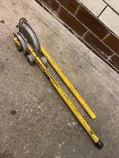 Hilmor glm irwin for sale  NOTTINGHAM