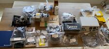 Micromeritics specific surface for sale  Foley