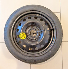 Spare wheel nissan for sale  PORTLAND