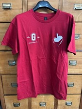 Shirt gue pequeno usato  Bologna
