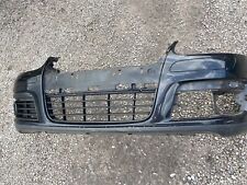 Golf tdi front for sale  SOMERTON