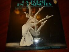 Forme minutes leçons d'occasion  Anet