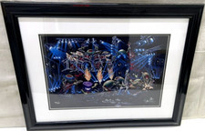 Michael godard rockstar for sale  Las Vegas