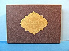 dondorf playing cards for sale dondorf playing cards for sale Olympia