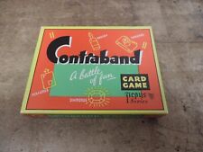 Vintage card game for sale  LONDON