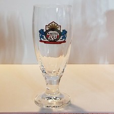 Amstel 1870 inside for sale  Bonney Lake