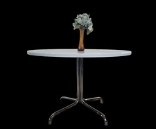 Vintage thonet tisch gebraucht kaufen  Mannheim