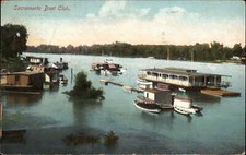 Sacramento california boat for sale  USA