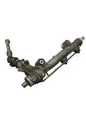 6024214 lenkgetriebe mercedes gebraucht kaufen  Deutschland