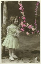 1910 adorable little for sale  Santa Ana