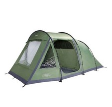 Vango drummond 500 for sale  CORBY