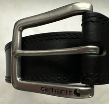 Carhartt belt mens for sale  Dearborn