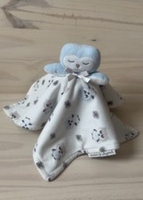 Real reborn baby for sale  Acworth