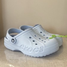 Crocs unisex baya for sale  North Hollywood