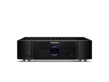 Marantz mm7025 140 for sale  Owings Mills