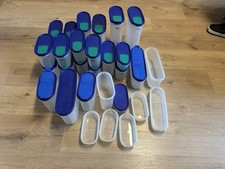 Tupperware eidgenossen gebraucht kaufen  Wuppertal