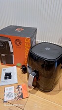 Masterchef 4.5l air for sale  HARPENDEN
